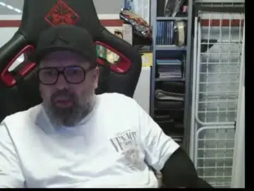 Chaturbate Best Webcam of womenizzeer