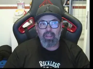 Chaturbate Free Live Porn of womenizzeer
