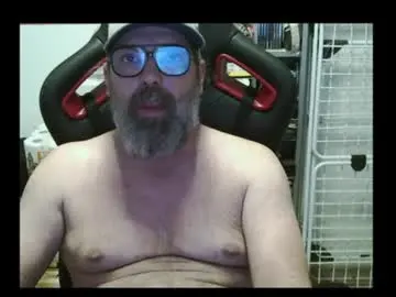 Chaturbate Live Porn of womenizzeer