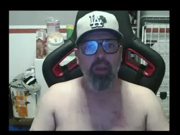 Chaturbate Adult Video Chat of womenizzeer