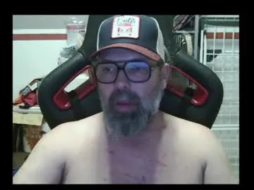 Chaturbate Nude Webcam of womenizzeer