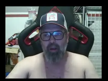 Chaturbate Free Porn Cam of womenizzeer