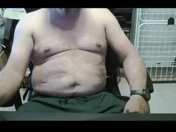Chaturbate Adult Video Chat of womenizzeer