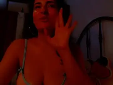 Chaturbate Live Sex of addicted2uts
