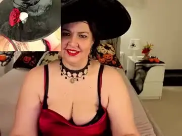Chaturbate Best Webcam of adel_williams