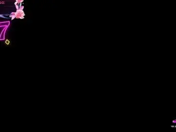 Chaturbate Sex Cam of alondra_gerardi