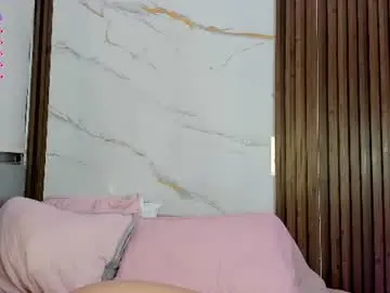 Chaturbate Adult Video Chat of angelicsparks