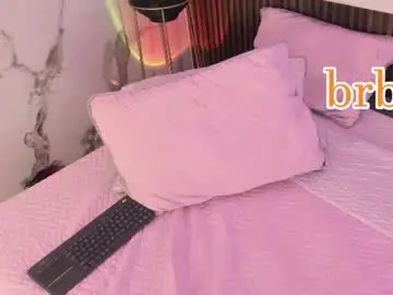Chaturbate Adult Video Chat of angelicsparks