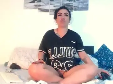 Chaturbate Free Porn Cam of annyevans_