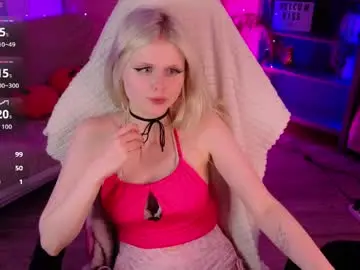 Chaturbate Watch Live Sex Cams of aprilgreeen