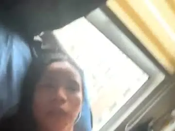Chaturbate Free Porn Cam of asiants_marianne