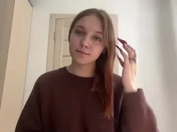 Chaturbate Free Live Porn of aureliabeene