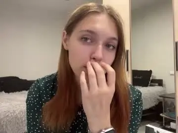 Chaturbate Best Webcam of aureliabeene
