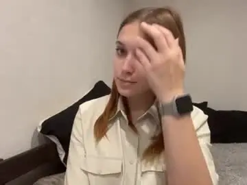 Chaturbate Watch Live Sex Cams of aureliabeene