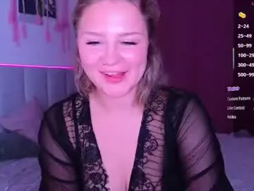 Chaturbate Best Webcam of b_e_l_l_a__t_r_i_x