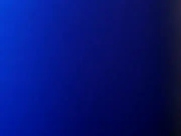 Chaturbate Free Live Porn of baby_brie
