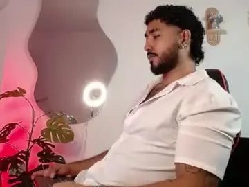 Chaturbate Private Sex Chat of bigdaddybx