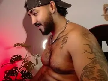 Chaturbate Live Porn of bigdaddybx