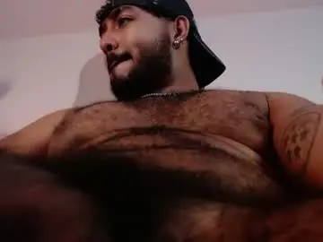 Chaturbate Free Live Porn of bigdaddybx