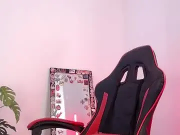 Chaturbate Adult Webcam of bigdaddybx