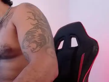 Chaturbate Free Live Porn of bigdaddybx