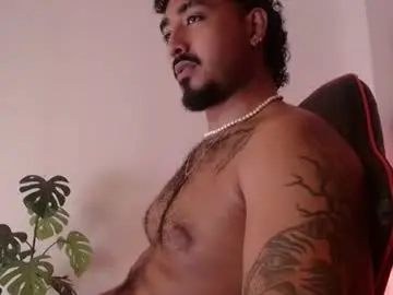 Chaturbate Best live sex cam show of bigdaddybx