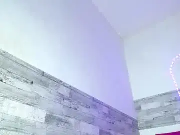 Chaturbate Private Sex Chat of black_neighboor