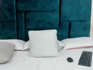 Chaturbate Free Live Porn of brigette_fox