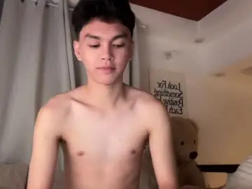 Chaturbate Free Live Porn of camwithethan