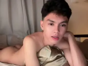 Chaturbate Private Sex Chat of camwithethan