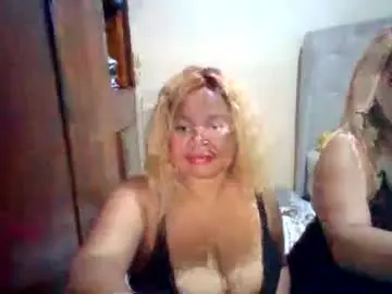 Chaturbate Sex Chat of caroline23011999