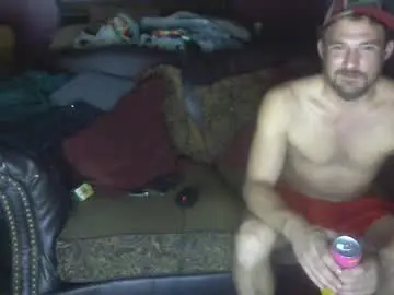 Chaturbate Adult Webcam of caseyjmcd22
