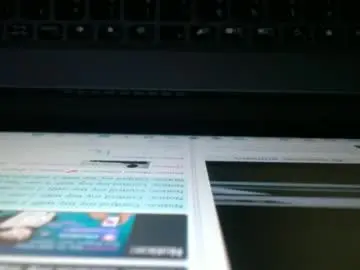 Chaturbate Free Porn Cam of cherry_provocation