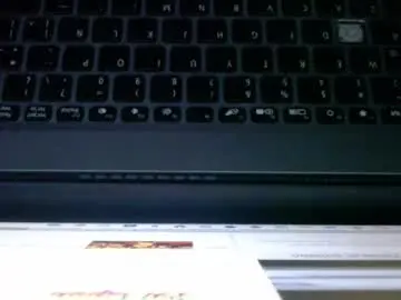 Chaturbate Free Live Porn of cherry_provocation