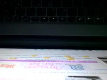 Chaturbate Best live sex cam show of cherry_provocation