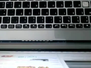 Chaturbate Live Sex of cherry_provocation