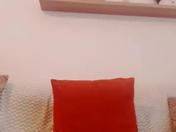 Chaturbate Live Sex of claralollipop