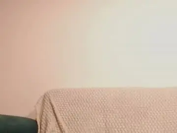 Chaturbate Nude Webcam of claralollipop
