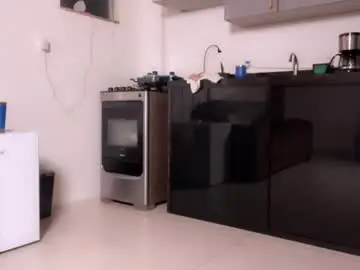 Chaturbate Live Sex Cam of coupleinblack