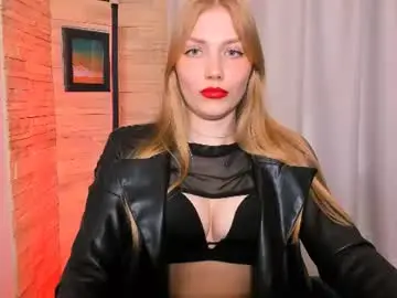 Chaturbate Adult Video Chat of dakotamabs