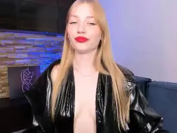 Chaturbate Sex Chat of dakotamabs