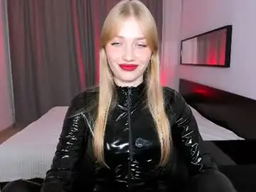 Chaturbate Free Porn Cam of dakotamabs