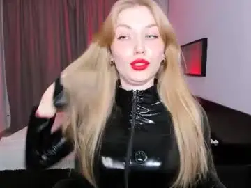 Chaturbate Free Live Porn of dakotamabs