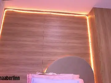 Chaturbate Private Sex Chat of dannaberlin