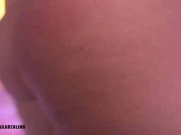 Chaturbate Live Sex of dannaberlin