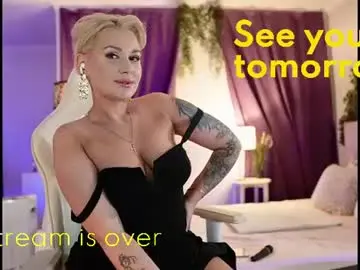 Chaturbate Live Porn of divine_kim