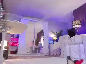 Chaturbate Adult Webcam of divine_kim