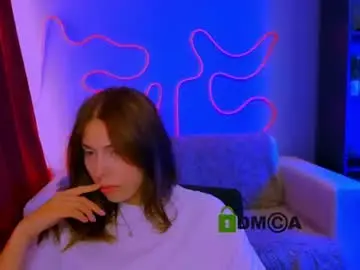 Chaturbate Live Sex of elannandy