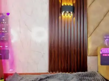 Chaturbate Free Porn Cam of electraraptiss