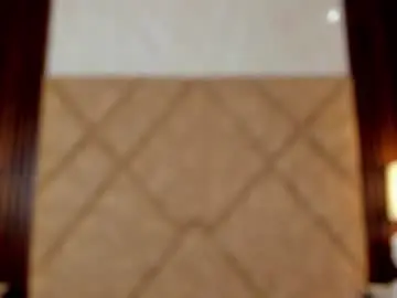 Chaturbate Live Sex Cam of electraraptiss